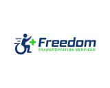 https://www.logocontest.com/public/logoimage/1571951868Freedom Transportation Services 3.jpg